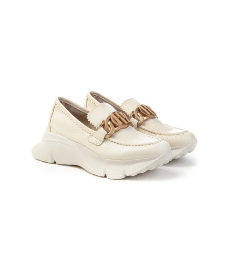 Mocassino Hispanitas Hv243307 Hawai