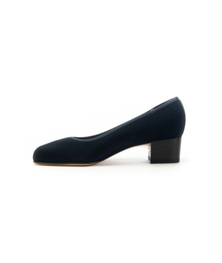 Cinzia Valle Decolte in tessuto elasticizzato 2189 Donna