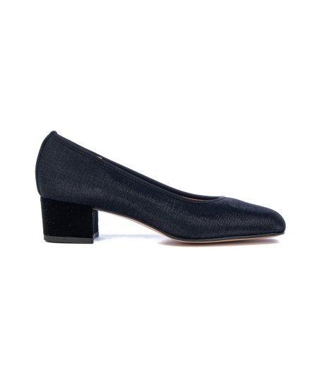 CINZIA VALLE 2189 DECOLTE TESSUTO GLAM