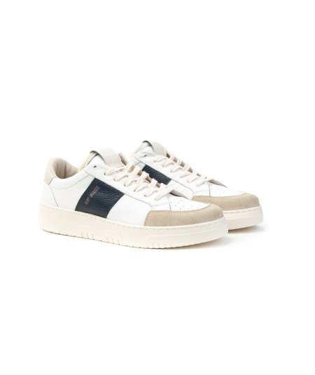 SAINT SNEAKERS SAIL SNEAKERS LACCI