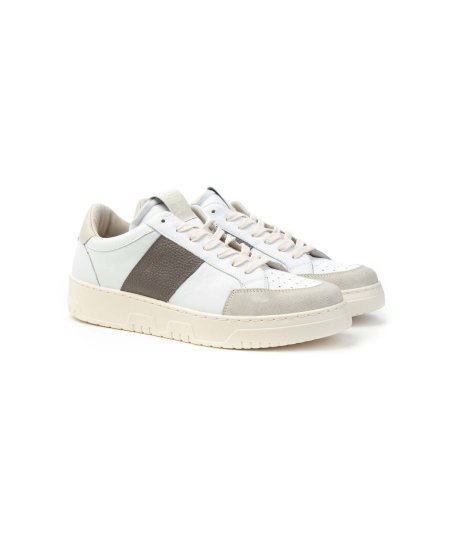 SAINT SNEAKERS SAIL SNEAKERS LACCI
