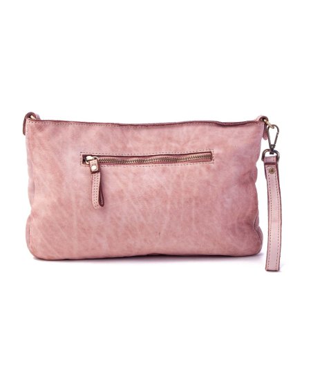 CONCERIA FIORENTINA V047INT POCHETTE