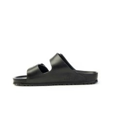 Birkenstock Arizona129421 Eva Black