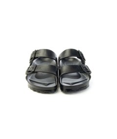 Birkenstock Arizona129421 Eva Black