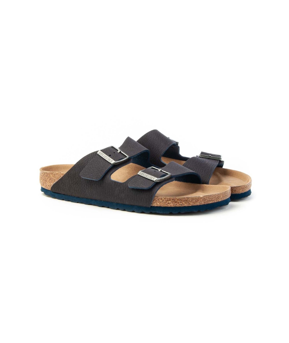 Birkenstock Arizona Sandalo 1023150 Fasce