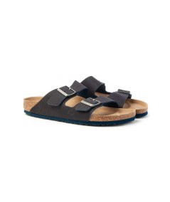 BIRKENSTOCK ARIZONA1023150 SANDALO FASCE