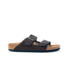 Birkenstock Arizona Sandalo 1023150 Fasce
