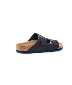 Birkenstock Arizona Sandalo 1023150 Fasce