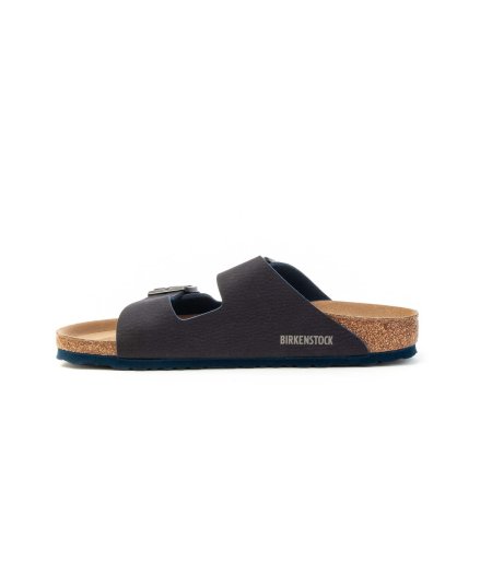 Birkenstock Arizona Sandalo 1023150 Fasce