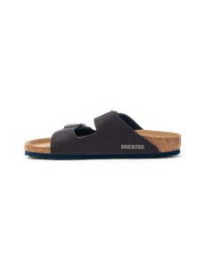 Birkenstock Arizona Sandalo 1023150 Fasce