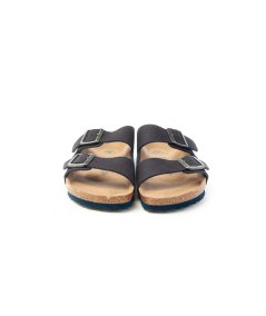 Birkenstock Arizona Sandalo 1023150 Fasce