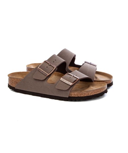 Birkenstock sandali 151183 Arizona