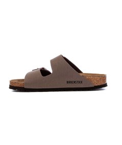 Birkenstock sandali 151183 Arizona