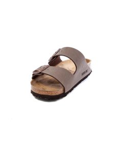 BIRKENSTOCK ARIZONA 151183 SANDALI