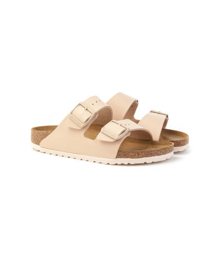 Birkenstock Arizona Sandalo 1027723 2 Fasce