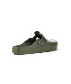 Birkenstock Boston Sabot 1026238 In Eva