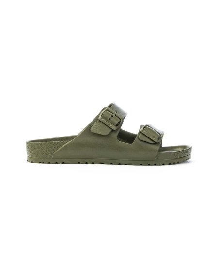 Birkenstock Arizona1019152 Eva khaki