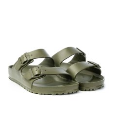 Birkenstock Arizona1019094 Eva Khaki