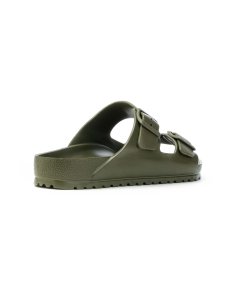 Birkenstock Arizona1019094 Eva Khaki