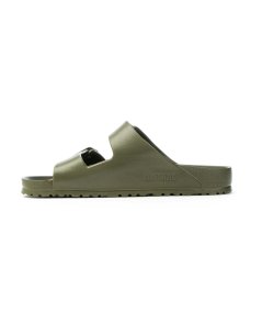 Birkenstock Arizona1019094 Eva Khaki