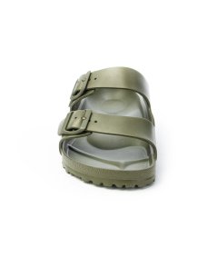 Birkenstock Arizona1019094 Eva Khaki