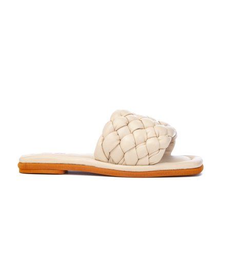 181 INDIA SANDALO CIABATTA FASCIA