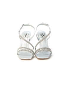 ALBANO VANITY AV6731 SANDALO DONNA