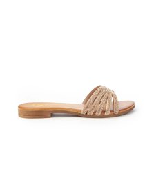 18+ 8544 CIABATTA DONNA