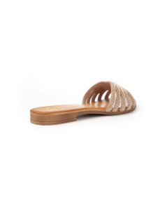 18+ 8544 CIABATTA DONNA