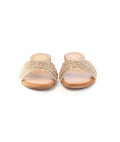 18+ 8544 CIABATTA DONNA