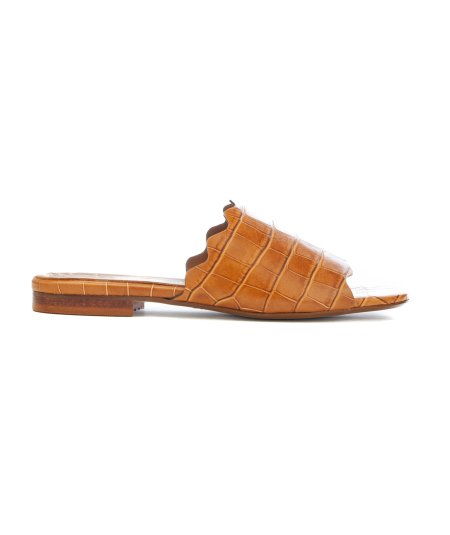 PEDRO MIRALLES 17025 SANDALO FASCIA