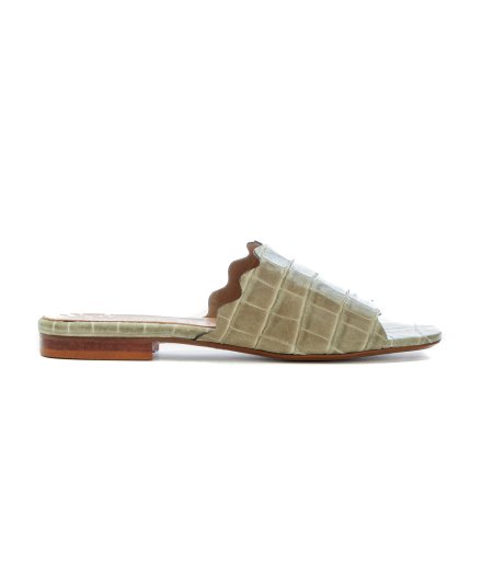 PEDRO MIRALLES 17025 SANDALO FASCIA