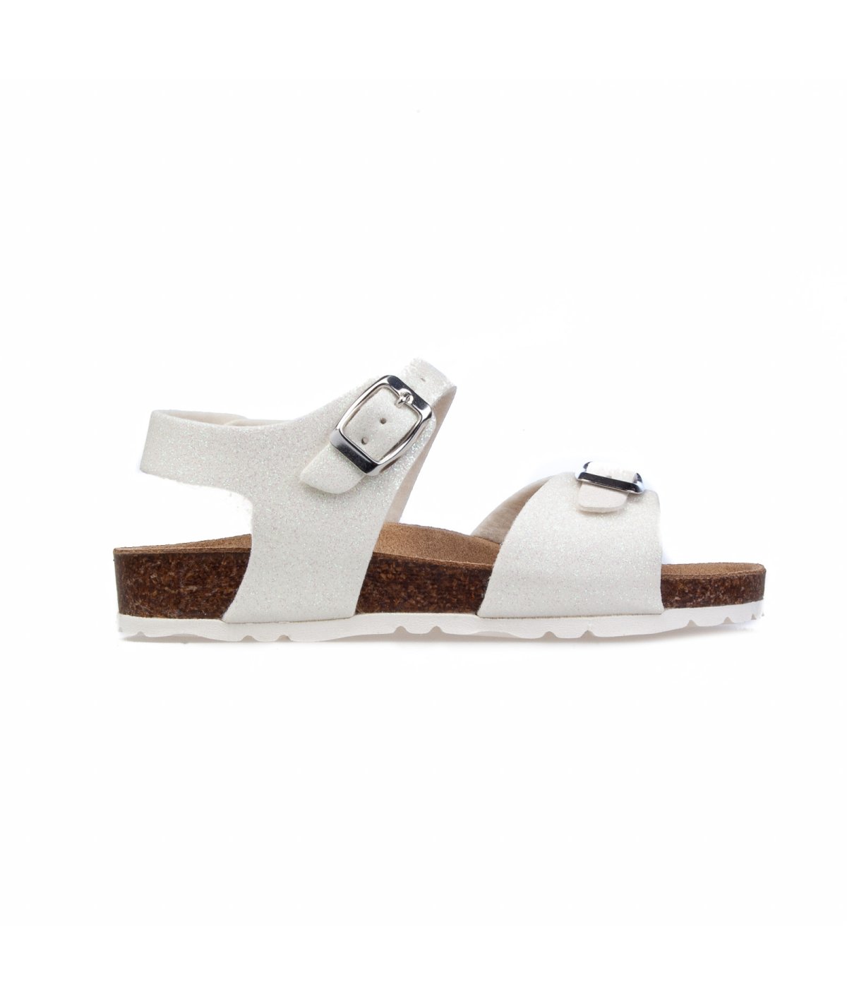 Sandalo bambino Natur Bio EJ406