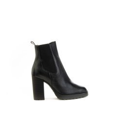 Chelsea Boot Hogan HXW6230EL30RXQB999 Donna