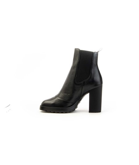 Chelsea Boot Hogan HXW6230EL30RXQB999 Donna