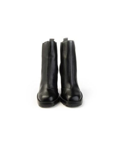 Chelsea Boot Hogan HXW6230EL30RXQB999 Donna