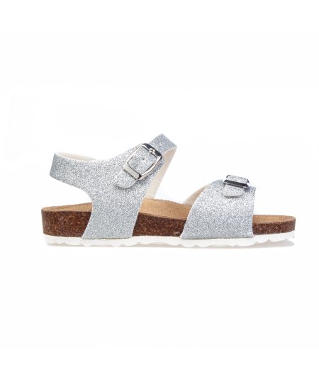 Sandalo bambino Natur Bio EJ406