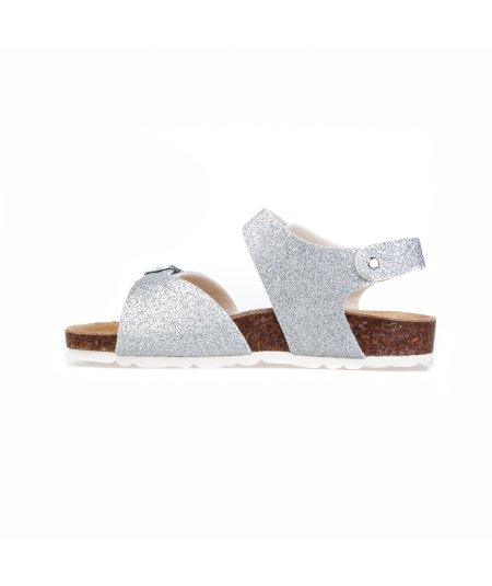 Sandalo bambino Natur Bio EJ406