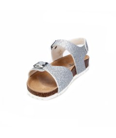Sandalo bambino Natur Bio EJ406