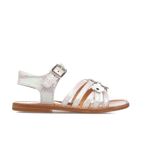 ZECCHINO D`ORO A21-1899-1C SANDALO