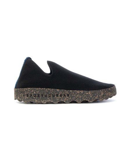 ASPORTUGUESAS P0180460 SLIP ON CARE