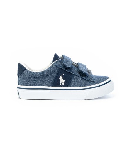 POLO RALPH LAUREN RF103410 SAYEZ EZ
