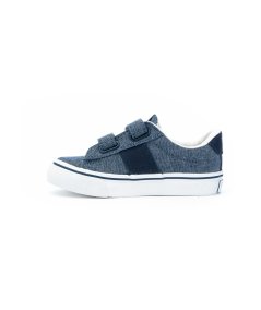 POLO RALPH LAUREN RF103410 SAYEZ EZ