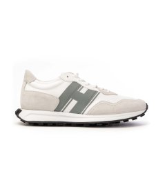 Hogan Sneakers H601 hxm6010eg00ray76vd Uomo