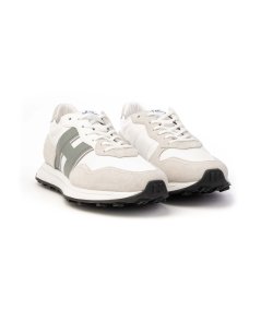Hogan Sneakers H601 hxm6010eg00ray76vd Uomo