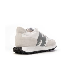 Hogan Sneakers H601 hxm6010eg00ray76vd Uomo