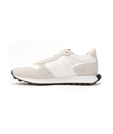 Hogan Sneakers H601 hxm6010eg00ray76vd Uomo