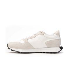 Hogan Sneakers H601 hxm6010eg00ray76vd Uomo