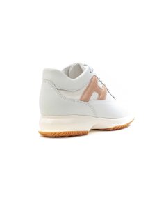 Hogan Interactive Sneakers HXW00N0EX90RM70PV1 Donna