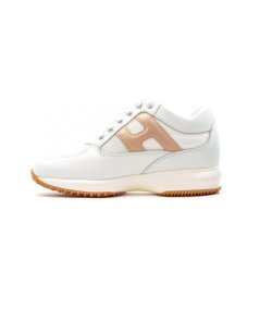 Hogan Interactive Sneakers HXW00N0EX90RM70PV1 Donna